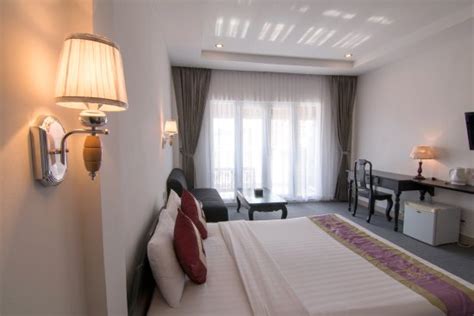 diamond palace hotel phnom penh|DIAMOND PALACE HOTEL (AU$28): 2022 Prices.